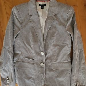 Tommy Hilfiger blazer